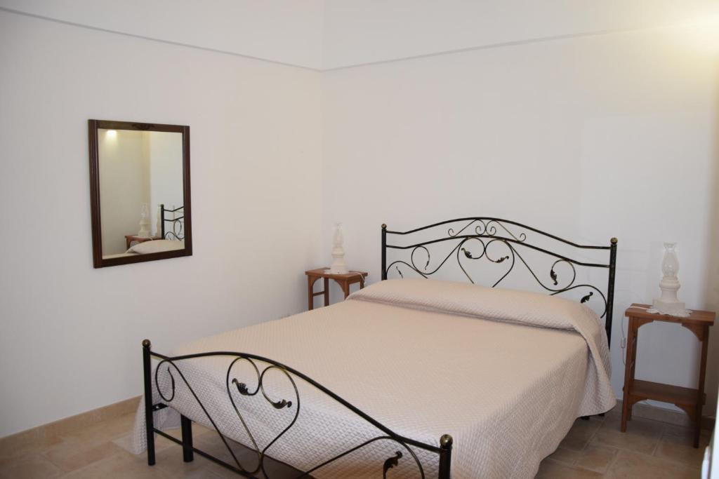 Dimora Domrose Apartment Locorotondo Luaran gambar
